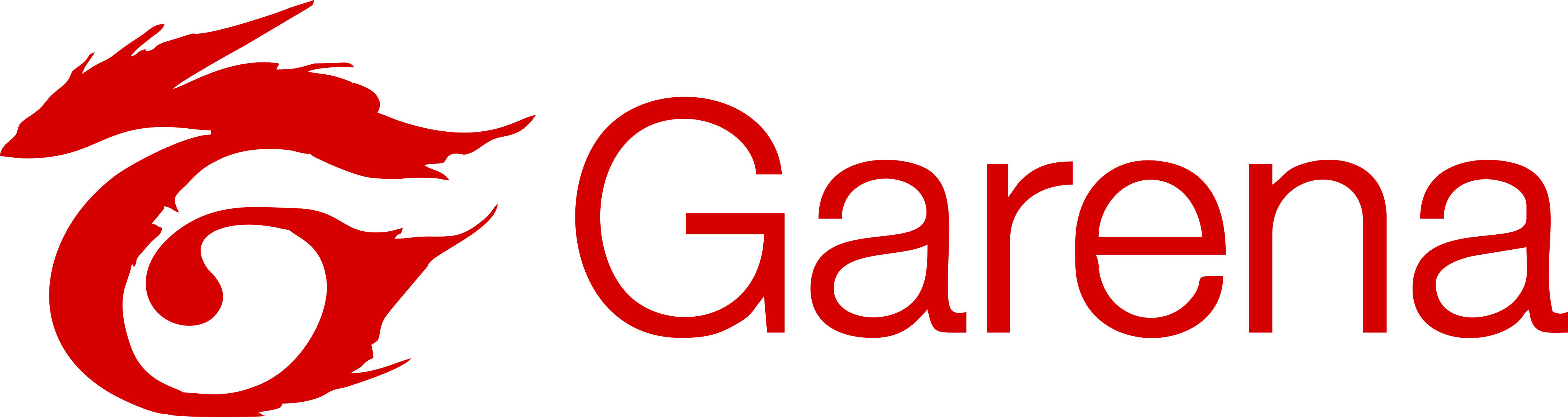 garena-logo