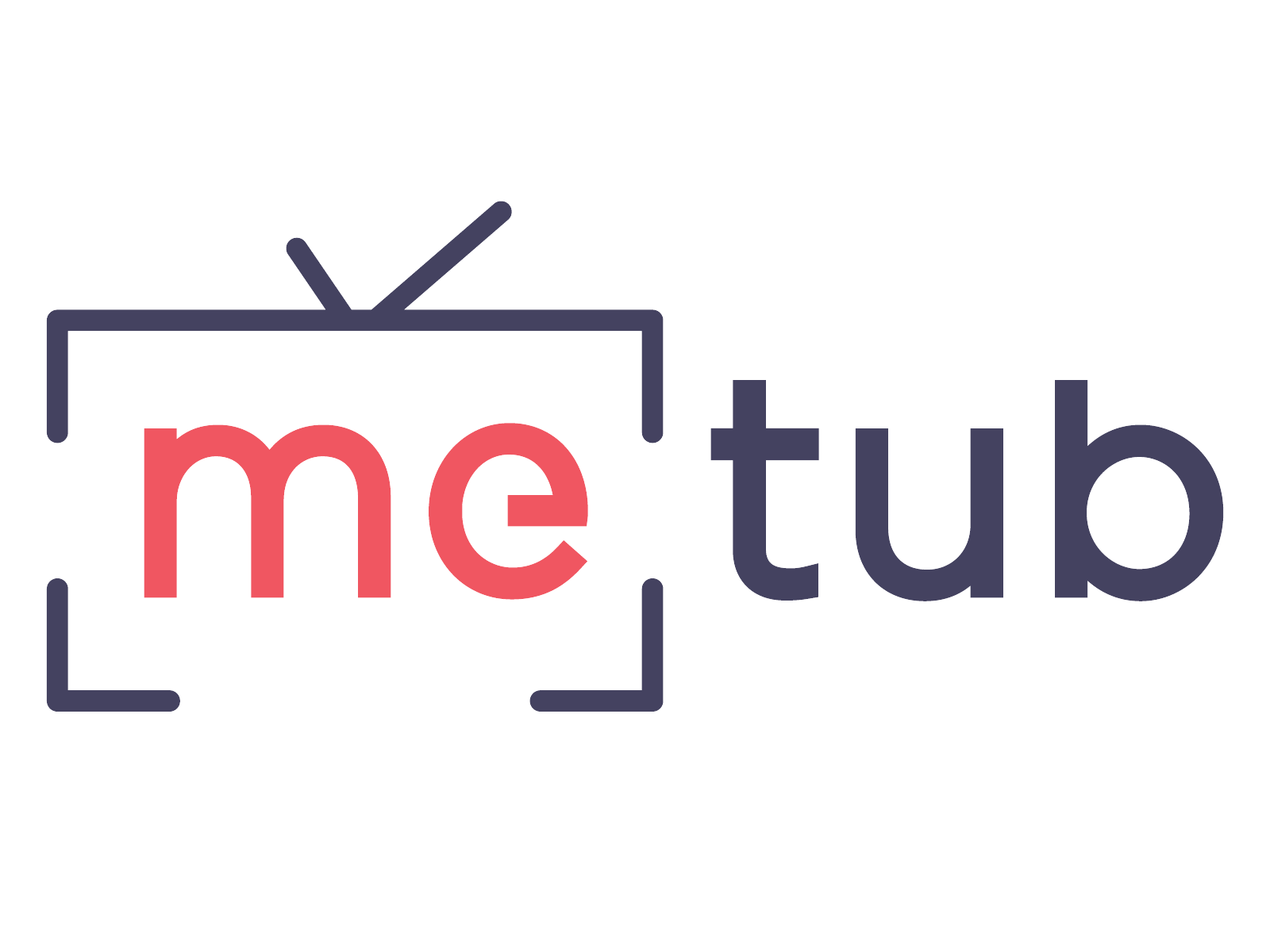 metub-logo-flat
