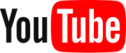 Logo_of_YouTube_(2015-2017).svg